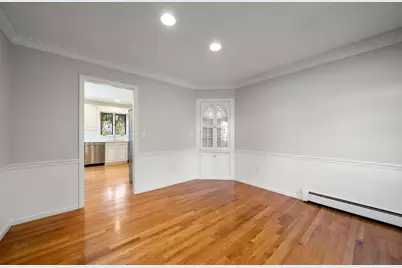 14 Powder House Cir, Needham, MA 02492 - Photo 8