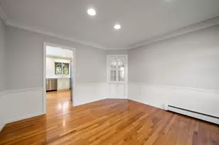 14 Powder House Cir, Needham, MA 02492 - Photo 8