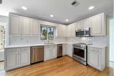 14 Powder House Cir, Needham, MA 02492 - Photo 10