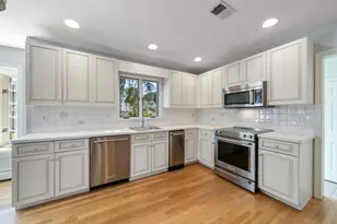 14 Powder House Cir, Needham, MA 02492 - Photo 10