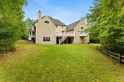 8 Rockmeadow Drive, East Bridgewater, MA 02333 - Photo 36