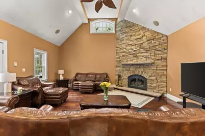 8 Rockmeadow Drive, East Bridgewater, MA 02333 - Photo 14
