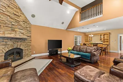 8 Rockmeadow Drive, East Bridgewater, MA 02333 - Photo 10