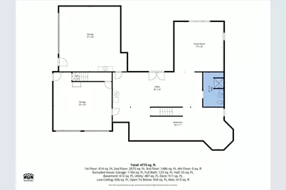 8 Rockmeadow Drive, East Bridgewater, MA 02333 - Photo 40
