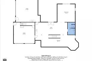 8 Rock Meadow Dr, East Bridgewater, MA 02333 - Photo 40