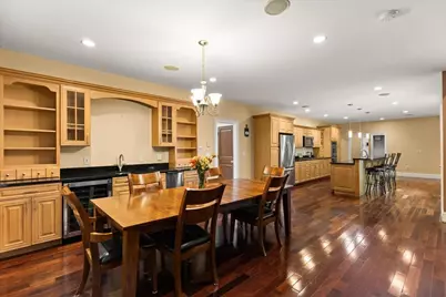 8 Rockmeadow Drive, East Bridgewater, MA 02333 - Photo 12