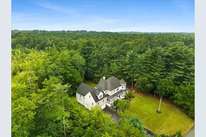 8 Rockmeadow Drive, East Bridgewater, MA 02333 - Photo 32