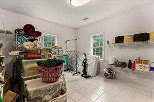 8 Rock Meadow Dr, East Bridgewater, MA 02333 - Photo 24