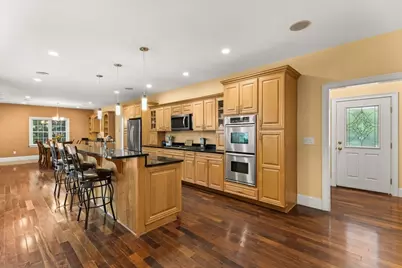 8 Rockmeadow Drive, East Bridgewater, MA 02333 - Photo 4