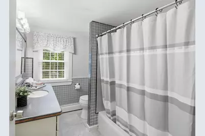 60 Bellflower Rd, Billerica, MA 01821 - Photo 22