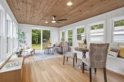 60 Bellflower Rd, Billerica, MA 01821 - Photo 14