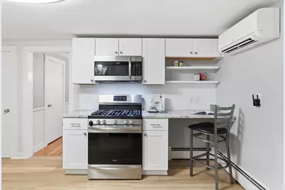 60 Bellflower Rd, Billerica, MA 01821 - Photo 10