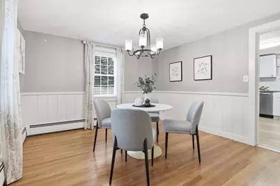 60 Bellflower Rd, Billerica, MA 01821 - Photo 8