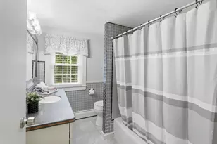 60 Bellflower Rd, Billerica, MA 01821 - Photo 24