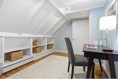60 Bellflower Rd, Billerica, MA 01821 - Photo 28