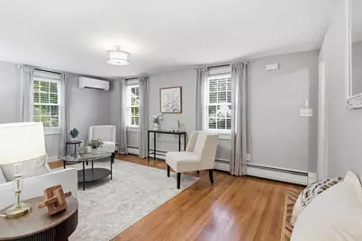 60 Bellflower Rd, Billerica, MA 01821 - Photo 6