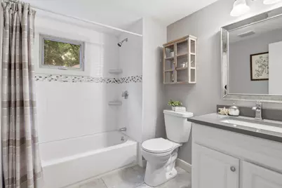 60 Bellflower Rd, Billerica, MA 01821 - Photo 18