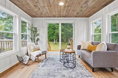 60 Bellflower Rd, Billerica, MA 01821 - Photo 16