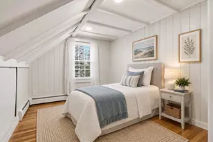 60 Bellflower Rd, Billerica, MA 01821 - Photo 28