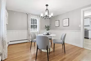 60 Bellflower Rd, Billerica, MA 01821 - Photo 10