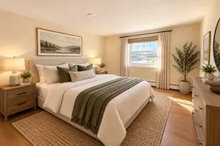 350 Highland Ave, Malden, MA 02148 - Photo 6