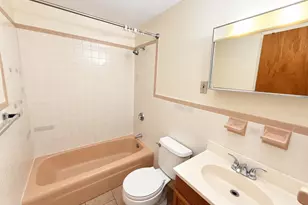 350 Highland Ave, Malden, MA 02148 - Photo 10