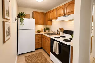 350 Highland Ave, Malden, MA 02148 - Photo 4