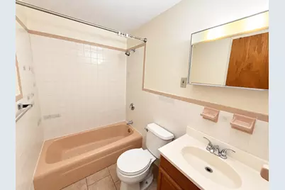 350 Highland Ave #35, Malden, MA 02148 - Photo 6