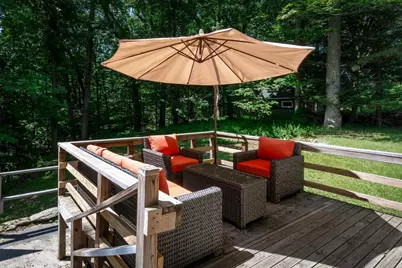 19 Gail St, Topsfield, MA 01983 - Photo 6