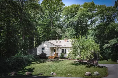 19 Gail St, Topsfield, MA 01983 - Photo 2