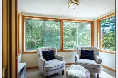 19 Gail St, Topsfield, MA 01983 - Photo 10