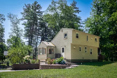 19 Gail St, Topsfield, MA 01983 - Photo 4
