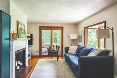 19 Gail St, Topsfield, MA 01983 - Photo 8