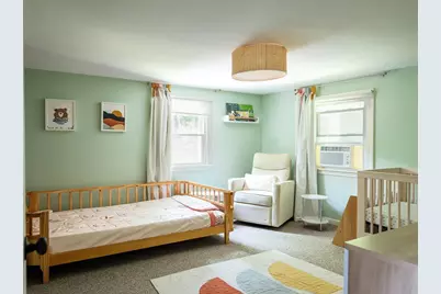 19 Gail St, Topsfield, MA 01983 - Photo 12