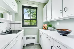 55 Harvard Ave, Brookline, MA 02446 - Photo 12