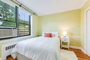 55 Harvard Ave, Brookline, MA 02446 - Photo 20