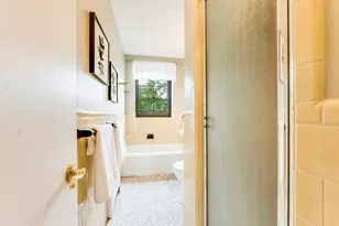 55 Harvard Ave, Brookline, MA 02446 - Photo 16