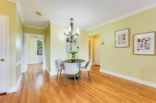 55 Harvard Ave, Brookline, MA 02446 - Photo 6
