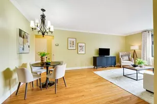 55 Harvard Ave, Brookline, MA 02446 - Photo 8