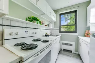 55 Harvard Ave, Brookline, MA 02446 - Photo 14