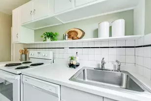 55 Harvard Ave, Brookline, MA 02446 - Photo 14