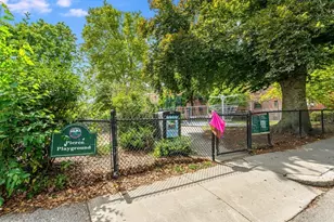 55 Harvard Ave, Brookline, MA 02446 - Photo 24