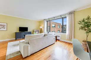 55 Harvard Ave, Brookline, MA 02446 - Photo 10