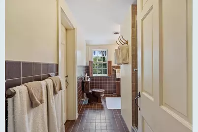 36 Haggetts Pond Rd, Andover, MA 01810 - Photo 30