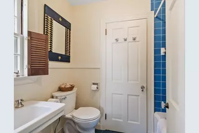 36 Haggetts Pond Rd, Andover, MA 01810 - Photo 24
