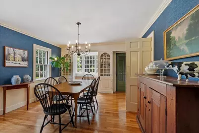 36 Haggetts Pond Rd, Andover, MA 01810 - Photo 14