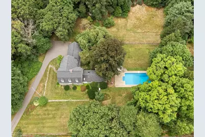 36 Haggetts Pond Rd, Andover, MA 01810 - Photo 6