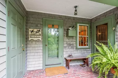 36 Haggetts Pond Rd, Andover, MA 01810 - Photo 8