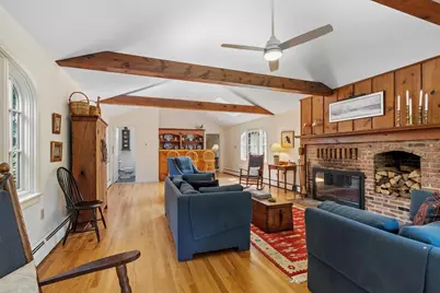 36 Haggetts Pond Rd, Andover, MA 01810 - Photo 18