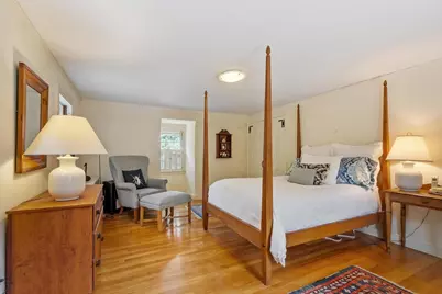 36 Haggetts Pond Rd, Andover, MA 01810 - Photo 32